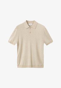 Non sélectionné, beige