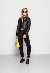 The Ragged Priest GRAD - Camisola de manga comprida - multi