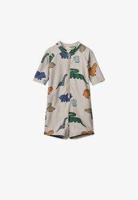 Sélectionné, blue,grey,sand