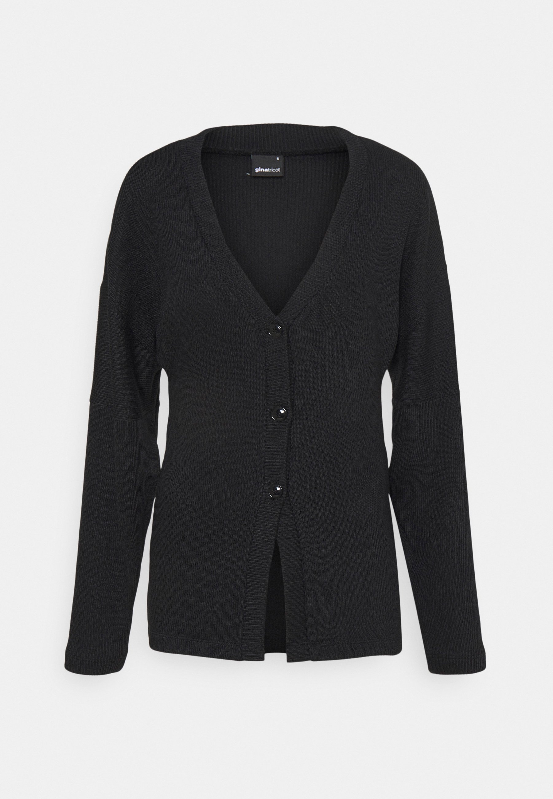 gina tricot cardigan