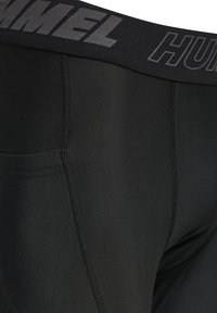 Hummel Tights - black