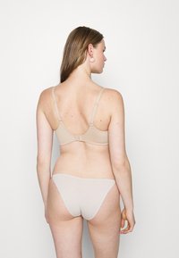 Marks & Spencer FLEXIFIT  - Reggiseno con spalline regolabili - rose quartz