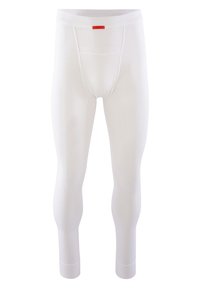 Blackspade THERMAL - Pitkät alushousut - snow white