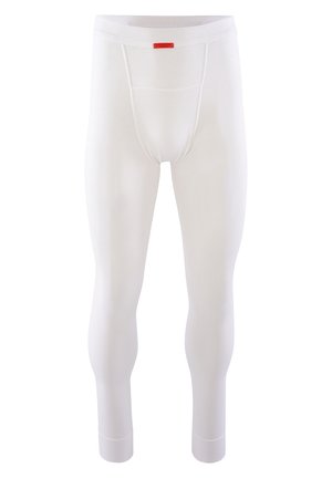 THERMAL - Unterhose lang - snow white