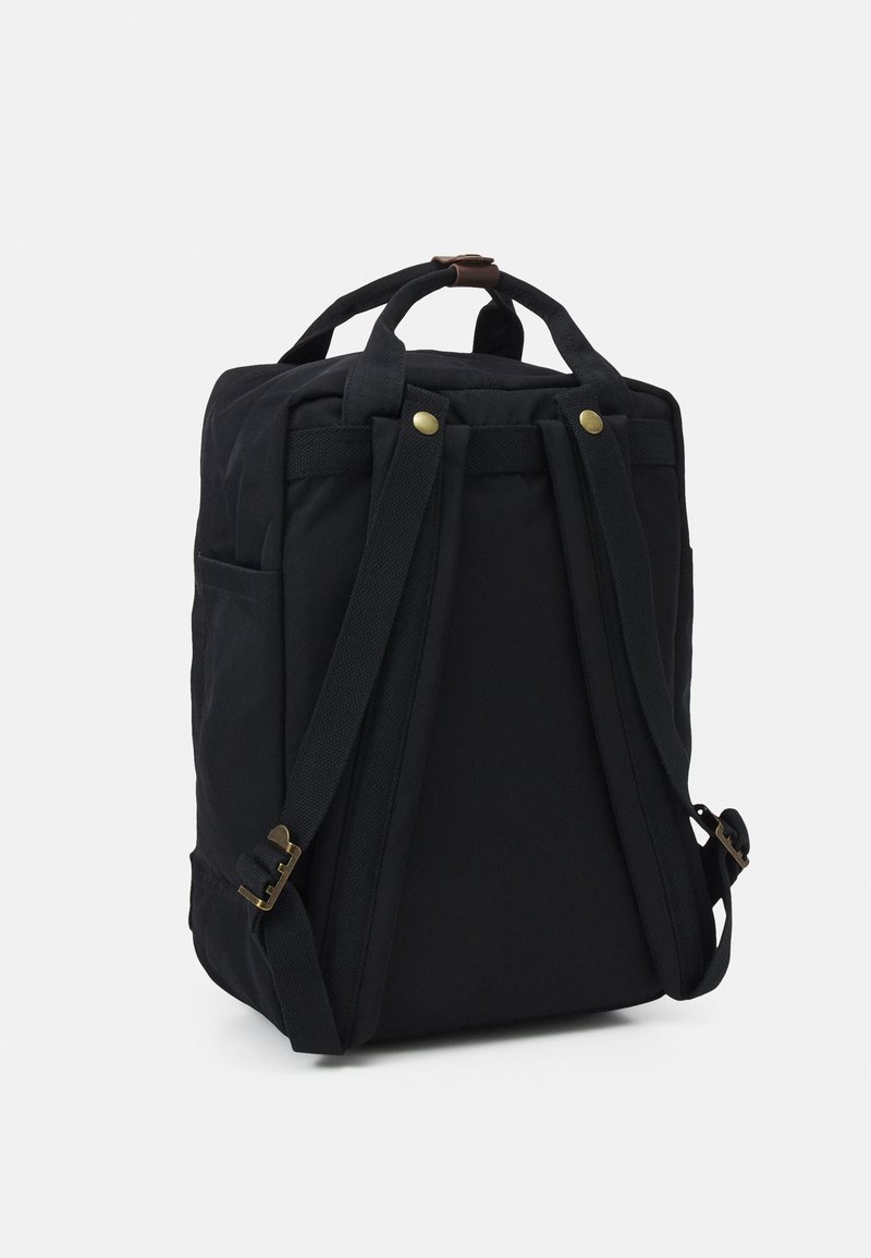 Doughnut MACAROON LARGE REBORN SERIES BACKPACK UNISEX - Zaino - navy