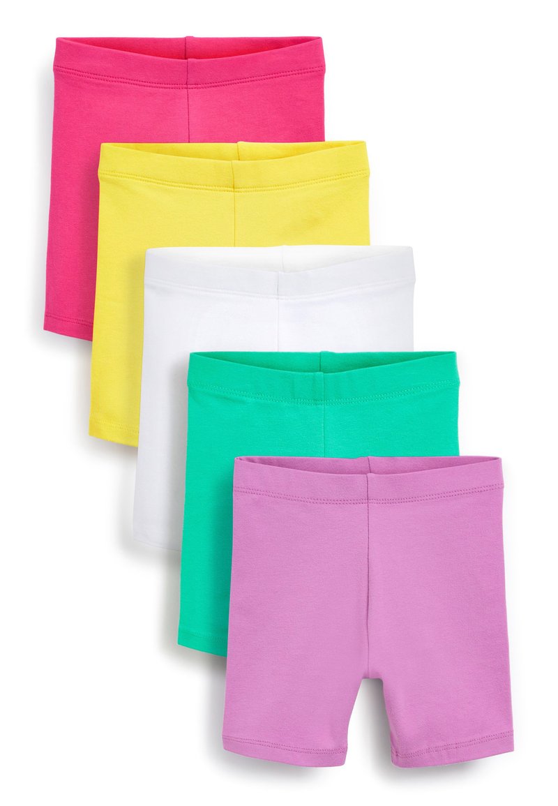 Next Shortsit - pink