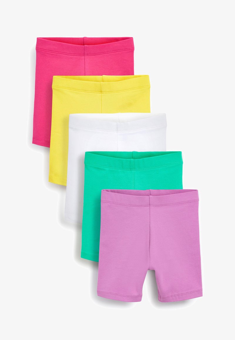 Next Shortsit - pink