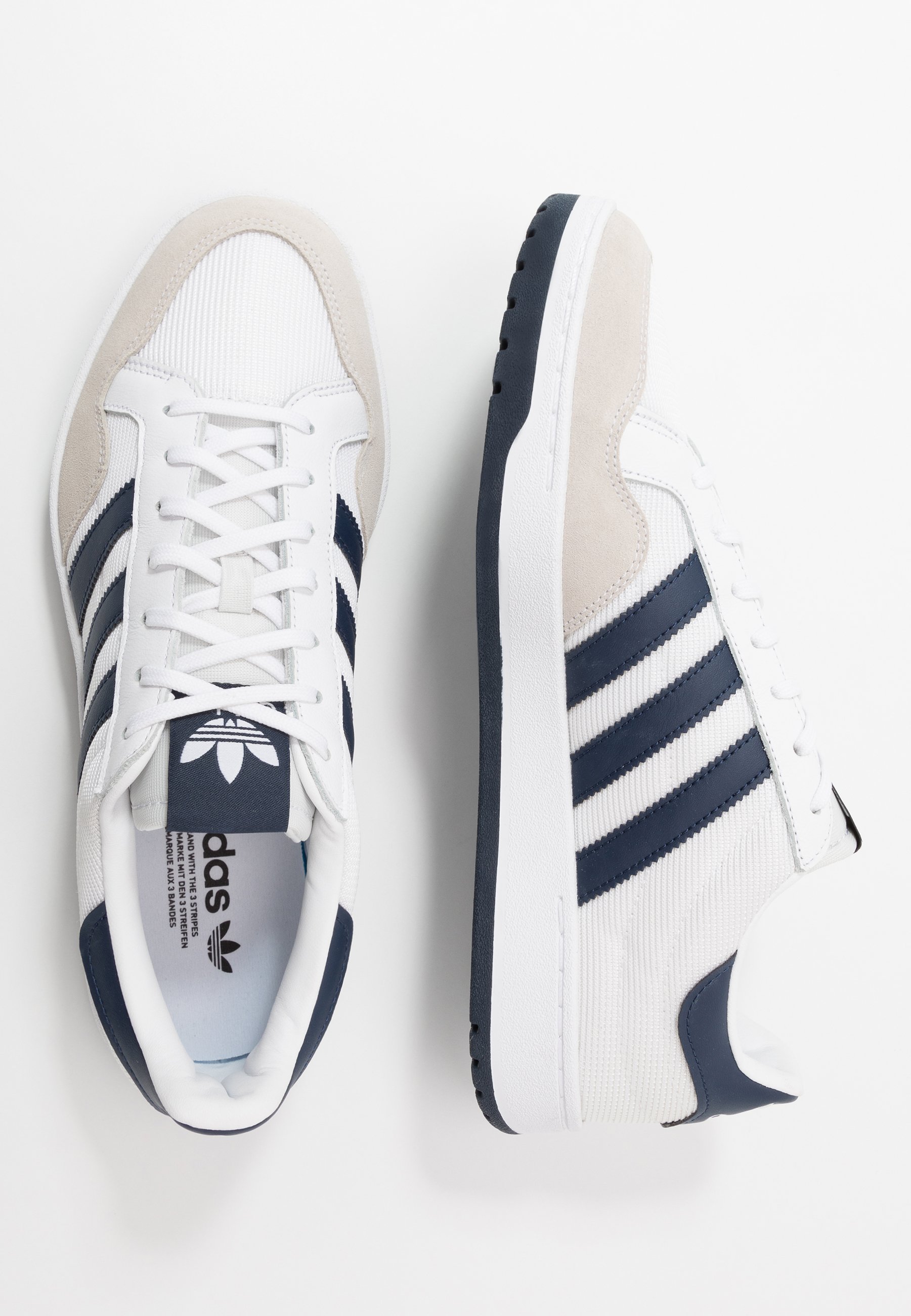 adidas court adapt zalando