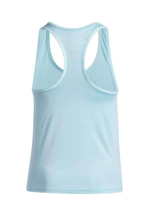 TECH KNOCKOUT - Top - stream2