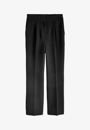 Next TAILORED - Pantalon classique - black