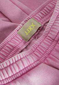 JJXX Trainingsbroek - moonlite mauve