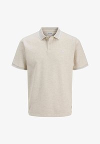 Niet geselecteerd, antique white