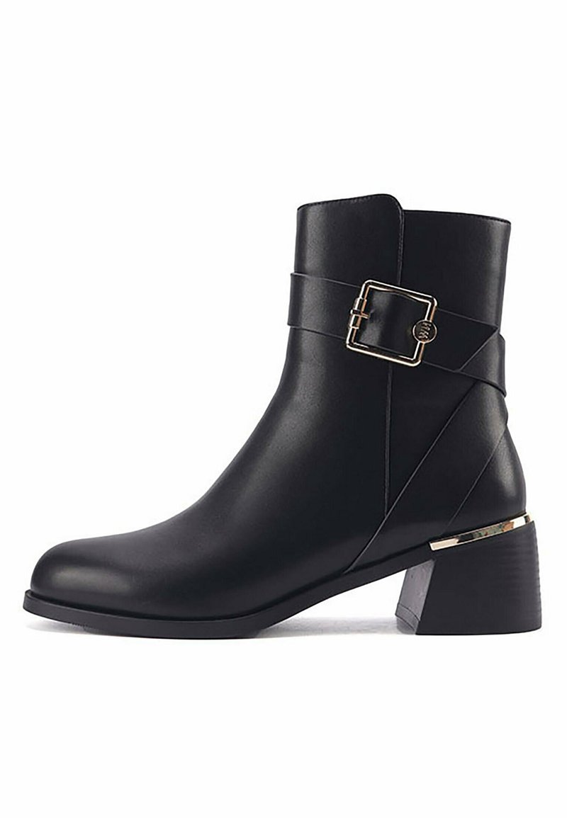 nine west bottines