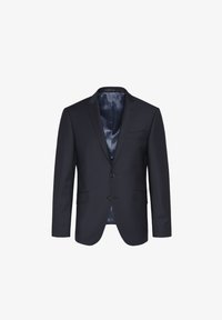 Digel SAKKOS RINGO - Anzugsakko - dunkelblau - Zalando.de