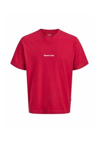 Valimata, rio red