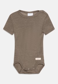 Non sélectionné, beige