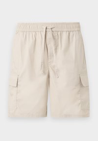 Επιλέχθηκε, beige