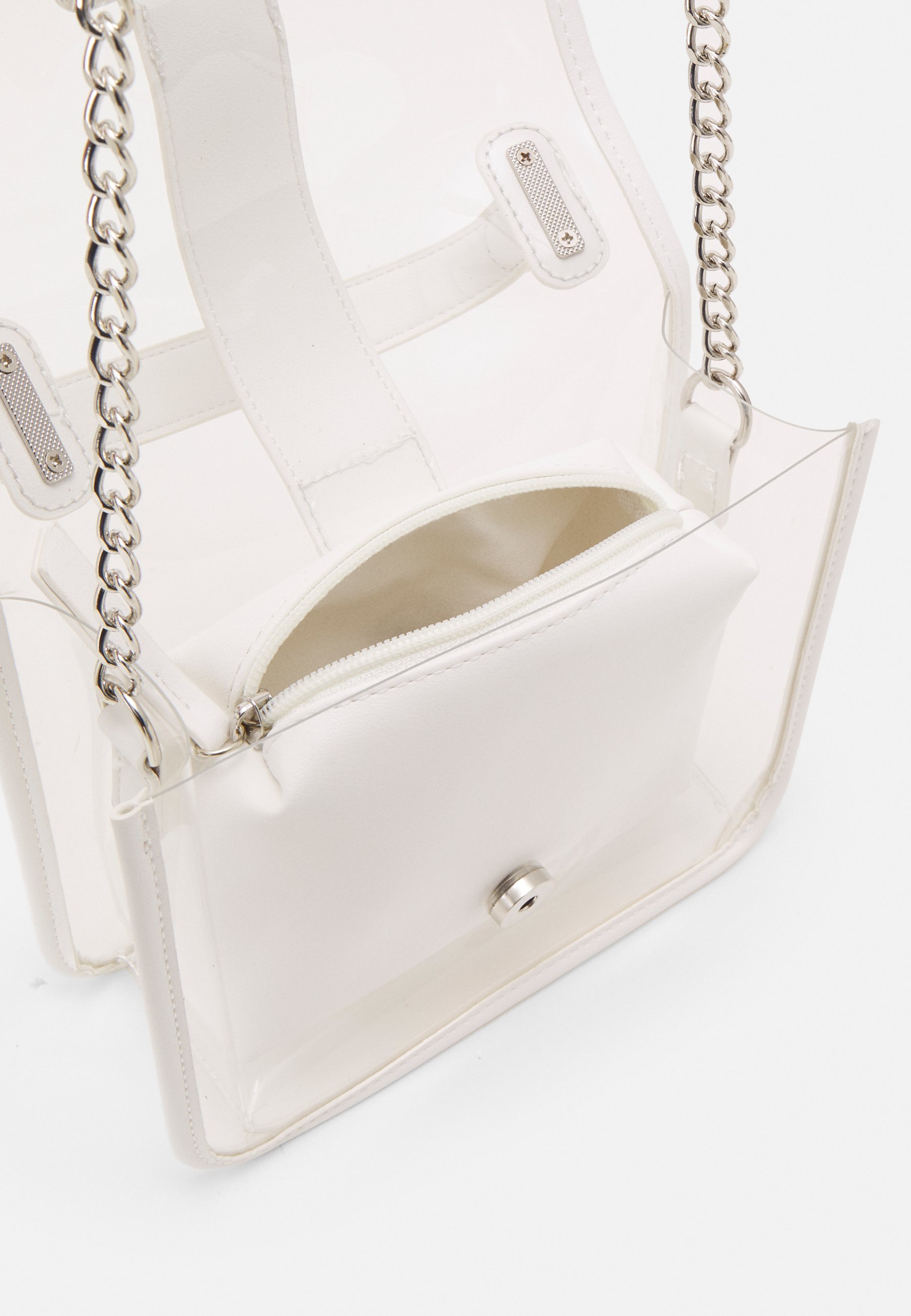 zalando borse firmate louis vuitton
