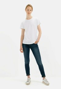 camel active KURZARM - T-shirt basic