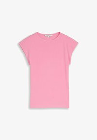 Unausgewählt, soft blush rose