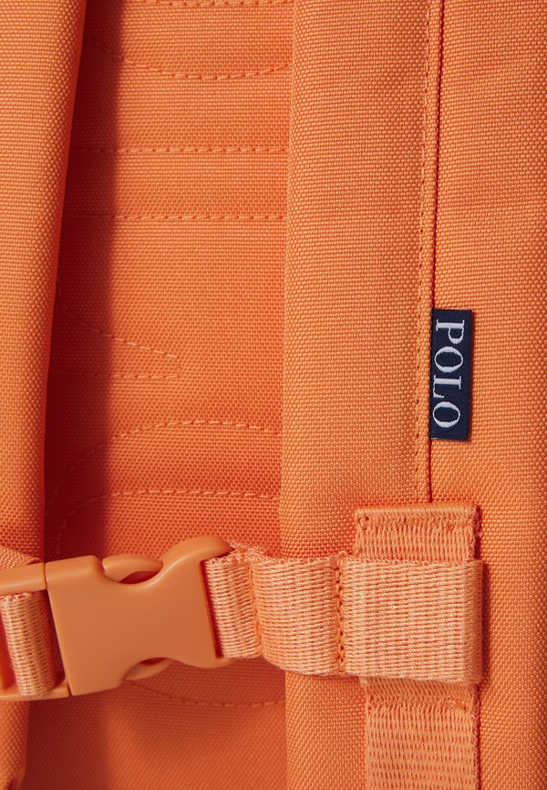 KIDS COLOR BACKPACK UNISEX - Rucksack - polo poppy2