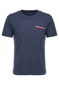 Thumbnail Image 4