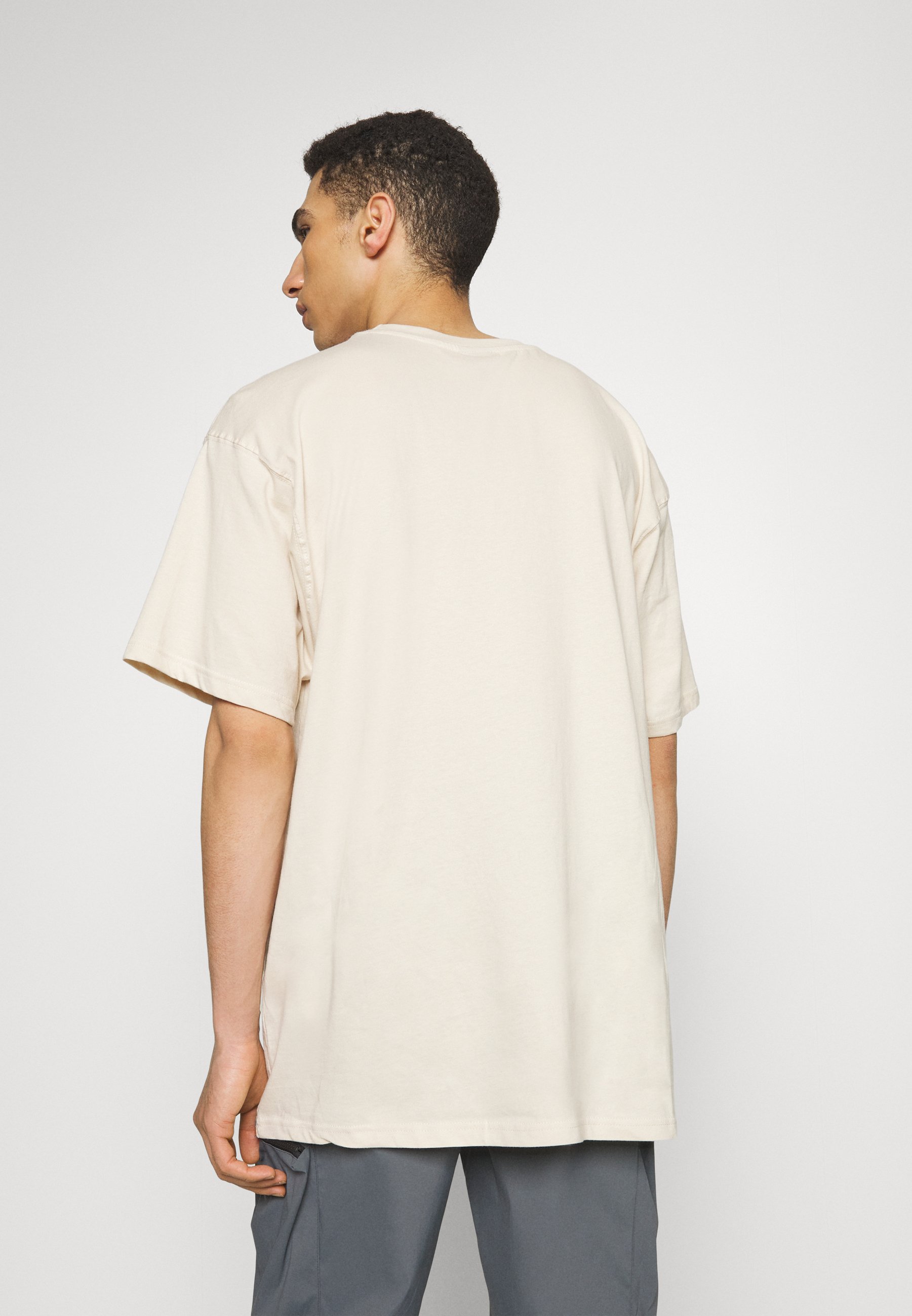 Chaquetas Hombre Marca Ellesse Modelo Rimini Track Top