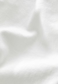 Next SUPER SOFT  STANDARD - Slim fit -farkut - white
