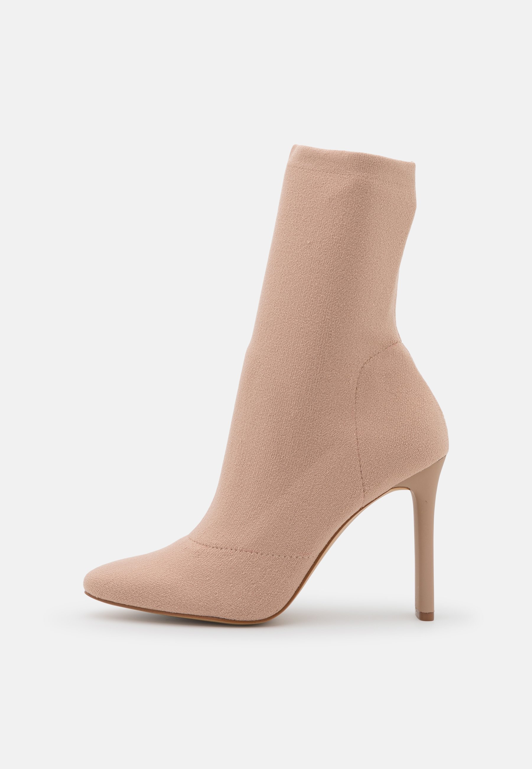 Aldo Castagna Stivale desi 133/80 | Roberta Verino Boutique