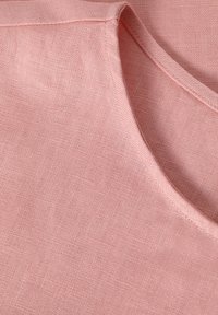 GERDI - Blouse - pink