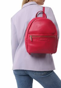 Miriade ADRIEL - Zaino - fuxia