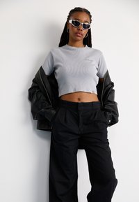 Dickies - Spodnie materiałowe