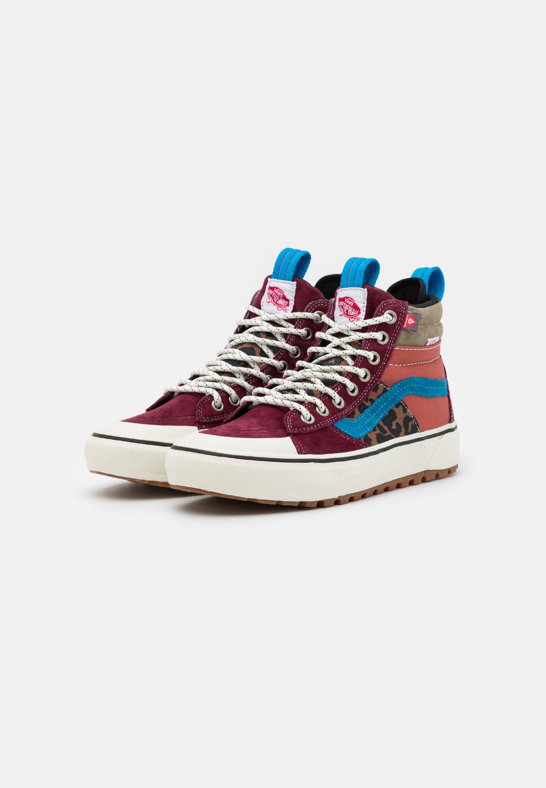 vans sk8-hi mte (mte) Big sale - OFF 79% شكل القدم vans sk8-hi mte (mte) Big sale - OFF 79% شكل القدم
