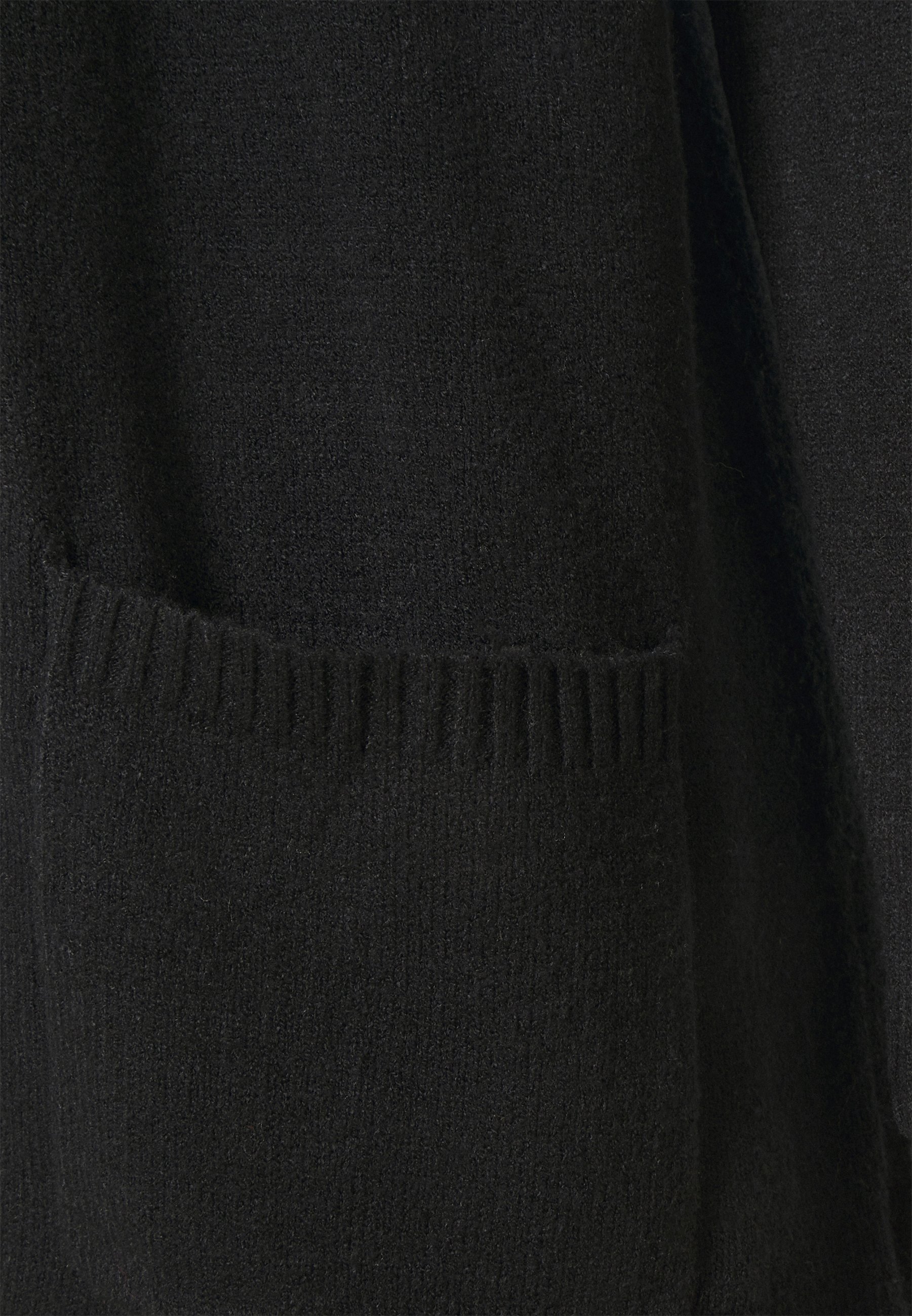 Women Cardigan Women Cardigan