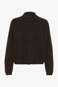Wybrany, dark brown