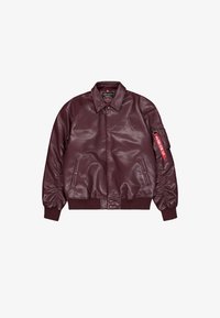 Selezionato, dark cherry