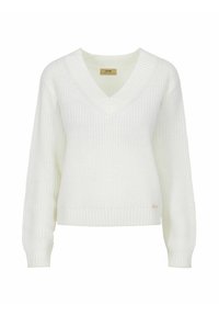 - Sweter