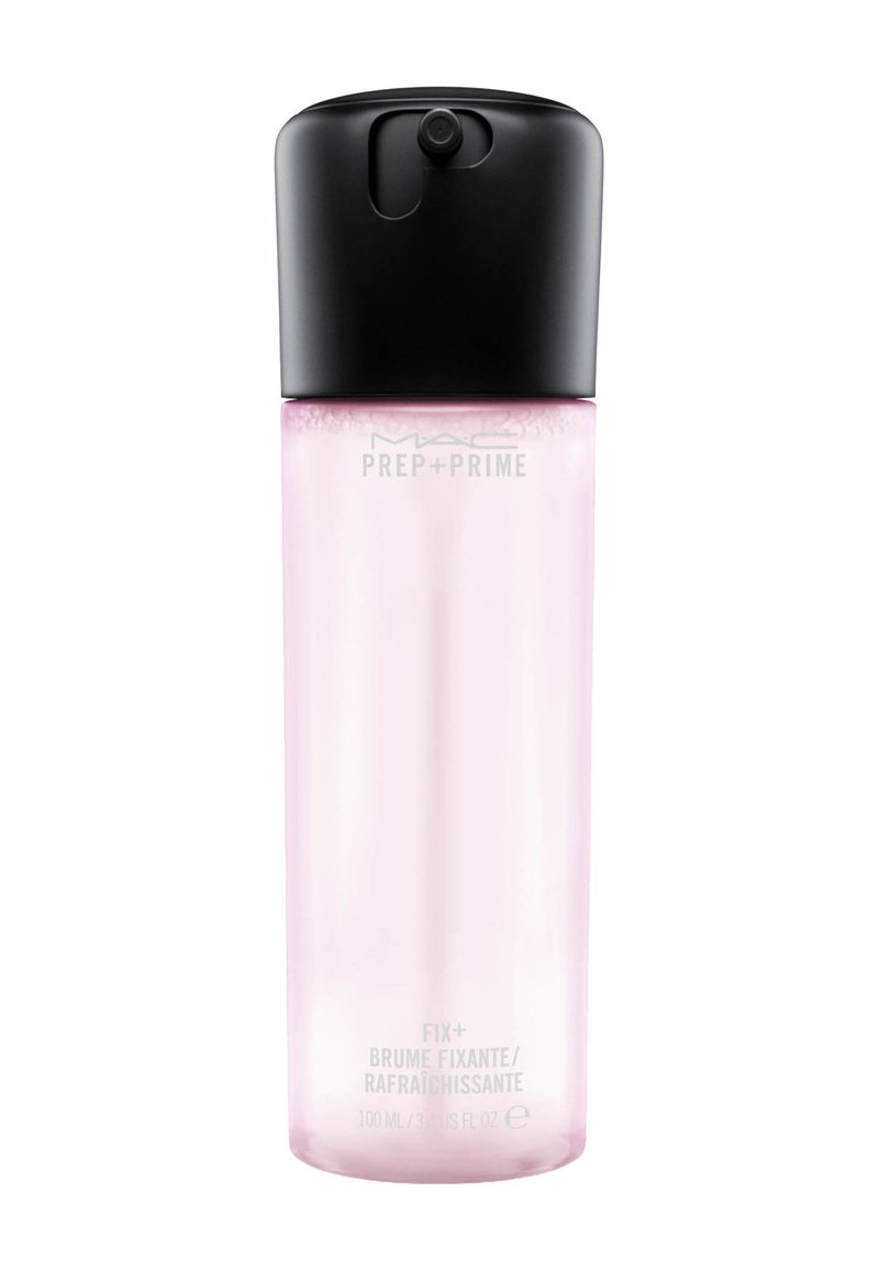 Damen Teint | MAC PREP + PRIME FIX + Primer rose/nicht definiert - RP26715 Damen Teint | MAC PREP + PRIME FIX + Primer rose/nicht definiert - RP26715