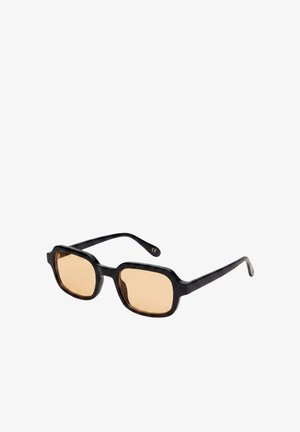 Maxte, SOLO-SOLIS ESSENTIAL SHADES UNISEX - Occhiali da sole - yellow
