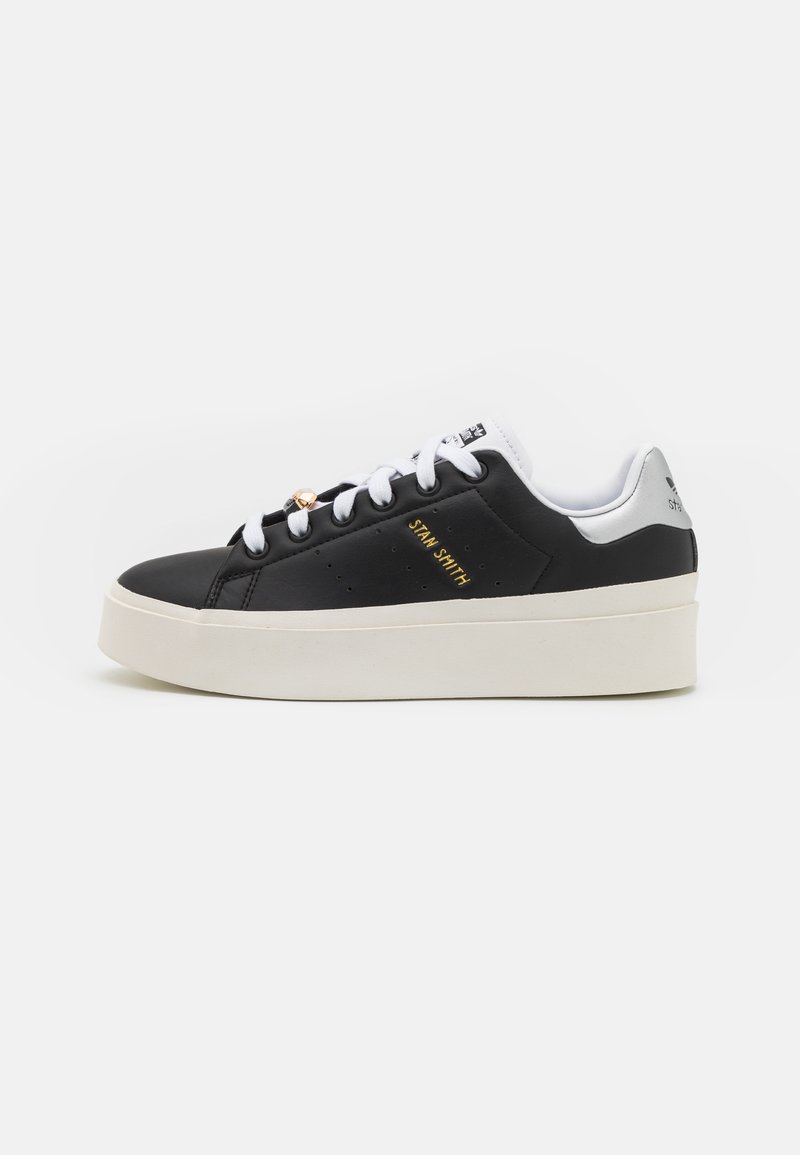 Stan smith platform zalando Clearance