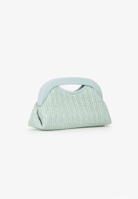 Miriade ASTRID - Clutch - aloe