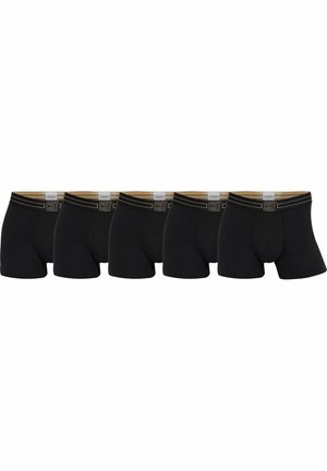 Cristiano Ronaldo CR7 Boxer briefs - black