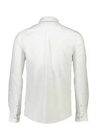 Lindbergh Camisa - white