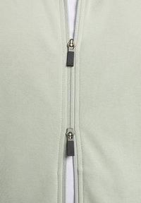 Nike Performance PRIMARY  - Sudadera con cremallera - jade horizon jade horizon