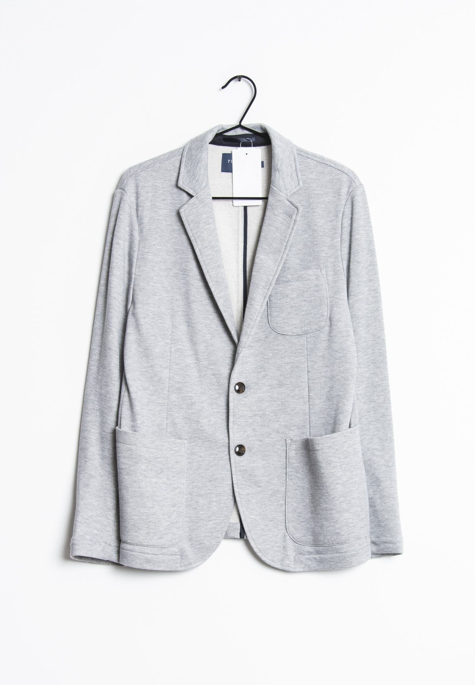 Pier One Americana - grey/gris - Zalando.es