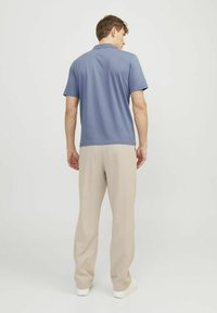 Jack & Jones PREMIUM JPRCCRODNEY - Polotričko - troposphere