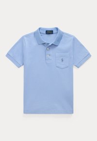 Επιλέχθηκε, chambray blue
