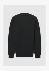 Sélectionné, nero ultrablack