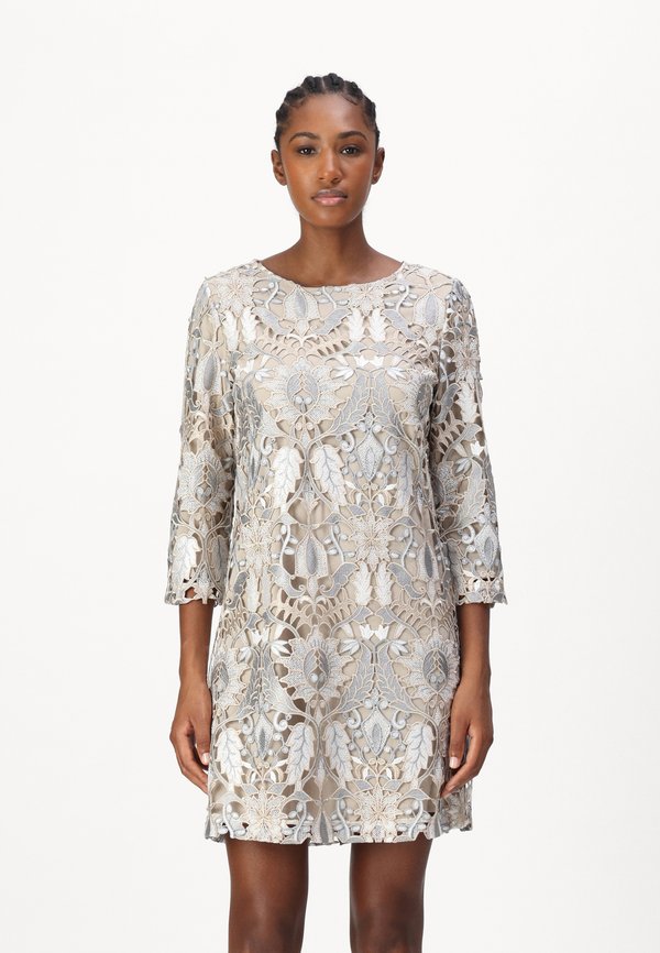 ABUTILONBBKATA DRESS - Cocktail dress / Party dress