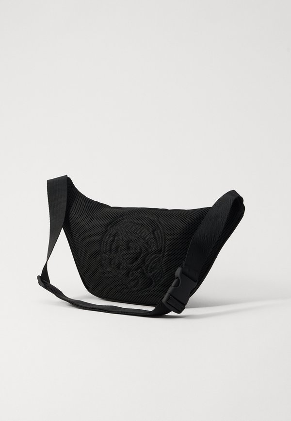 SMALL ARCH LOGO BELTBAG UNISEX - Bum bag3